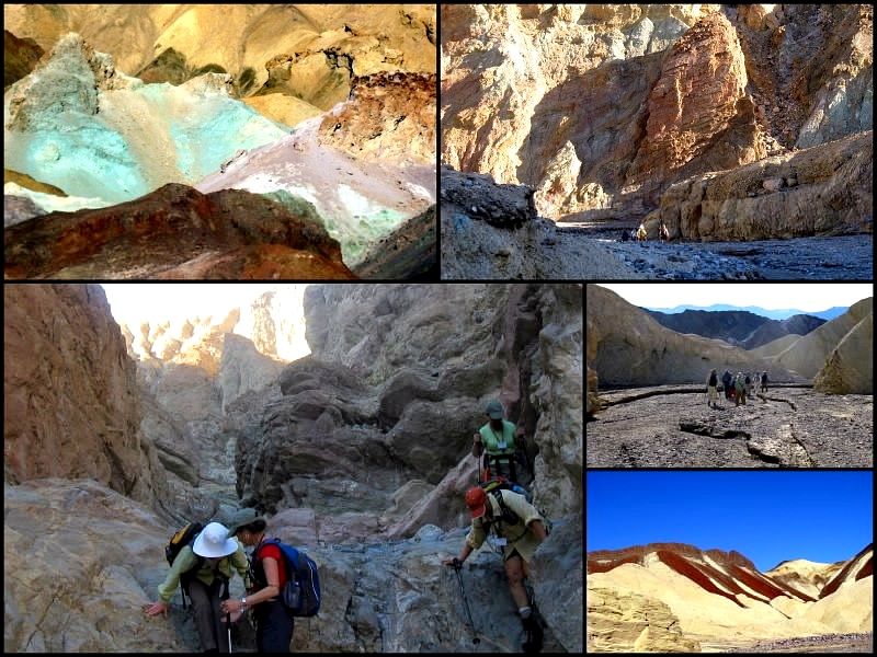  gower_gulch_montage.jpg