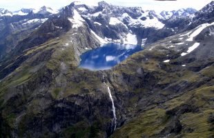 MILFORD_SOUND